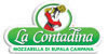 La Contadina