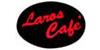 Laros Cafe'