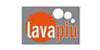Lavapiu'