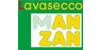 Lavasecco Manzan