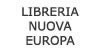 Libreria Nuova Europa