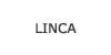 Linca