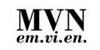 M.v.n