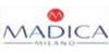 Madica Milano