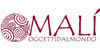 Mali'