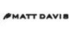 Matt Davis