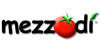 Mezzodi'