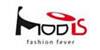 Modis Fashion Fever