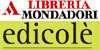 Edicole' Libreria Mondadori