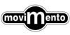 Movimento