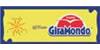 Muma Light, Giramondo