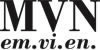 Mvn