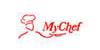 Mychef