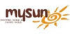 Mysun