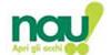 Nau