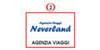 Neverland Di Nuova Planetario