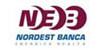 Nordest Banca