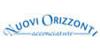 Nuovi Orizzonti
