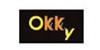 Okky