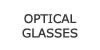 Optical Glasses