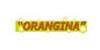 Orangina