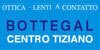 Ottica Bottegal
