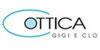 Ottica Gigieclo