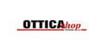 Ottica Shop