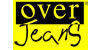 Overjeans