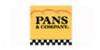 Pansecompany