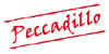 Peccadillo