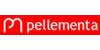 Pellementa