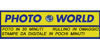 Photo World