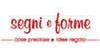 Piccoli Segni
