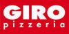 Pizza Giro