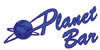 Planet Bar