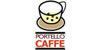 Portello Caffe' Margherita E Co
