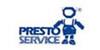 Presto Service Fotonet