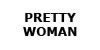 Pretty Woman