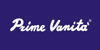 Prime Vanita'