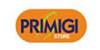 Primigi