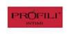 Profili