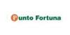 Punto Fortuna