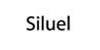 Siluel