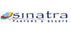 Sinatra Profumi