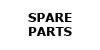 Spare Part