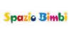 Spazio_bimbi