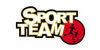 Sport Team