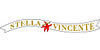 Stella Vincente