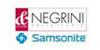 Store Negrini